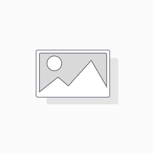 HubSpot Basis-Setup